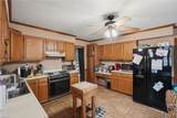 2680 Bernadotte St - Photo 18