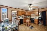2680 Bernadotte St - Photo 19