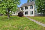 2680 Bernadotte St - Photo 2