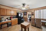 2680 Bernadotte St - Photo 20