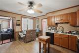 2680 Bernadotte St - Photo 21