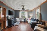 2680 Bernadotte St - Photo 22