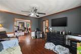 2680 Bernadotte St - Photo 23
