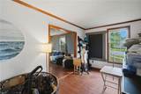 2680 Bernadotte St - Photo 24