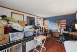 2680 Bernadotte St - Photo 25