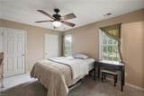 2680 Bernadotte St - Photo 26