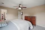 2680 Bernadotte St - Photo 27