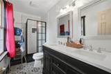 2680 Bernadotte St - Photo 28