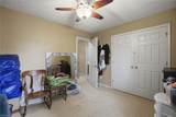 2680 Bernadotte St - Photo 29