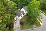 2680 Bernadotte St - Photo 3