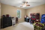 2680 Bernadotte St - Photo 30