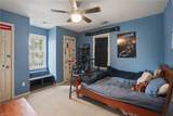 2680 Bernadotte St - Photo 31