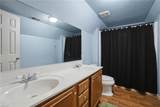 2680 Bernadotte St - Photo 32