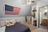 2680 Bernadotte St - Photo 33