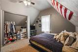 2680 Bernadotte St - Photo 34