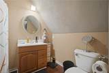 2680 Bernadotte St - Photo 35
