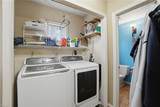 2680 Bernadotte St - Photo 36