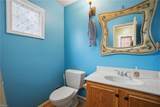 2680 Bernadotte St - Photo 37