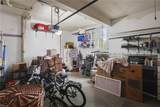 2680 Bernadotte St - Photo 38