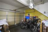 2680 Bernadotte St - Photo 39