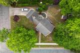 2680 Bernadotte St - Photo 4