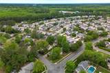 2680 Bernadotte St - Photo 40