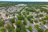 2680 Bernadotte St - Photo 41