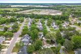 2680 Bernadotte St - Photo 42