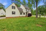 2680 Bernadotte St - Photo 5