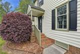 2680 Bernadotte St - Photo 6