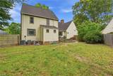 2680 Bernadotte St - Photo 7