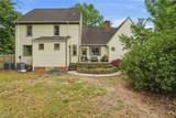 2680 Bernadotte St - Photo 8