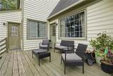 2680 Bernadotte St - Photo 9