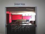1324 Armory Dr - Photo 10