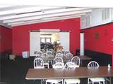 1324 Armory Dr - Photo 11
