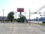 1324 Armory Dr - Photo 14
