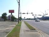 1324 Armory Dr - Photo 15