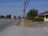 1324 Armory Dr - Photo 16