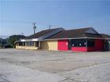 1324 Armory Dr - Photo 3