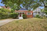 9609 8th Bay St - Photo 1