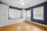 9609 8th Bay St - Photo 10