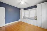 9609 8th Bay St - Photo 12