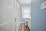 9609 8th Bay St - Photo 13