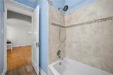 9609 8th Bay St - Photo 15