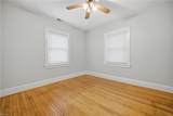 9609 8th Bay St - Photo 16