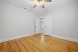 9609 8th Bay St - Photo 17