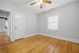 9609 8th Bay St - Photo 18
