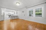 9609 8th Bay St - Photo 2
