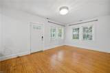 9609 8th Bay St - Photo 3