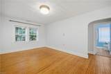 9609 8th Bay St - Photo 4